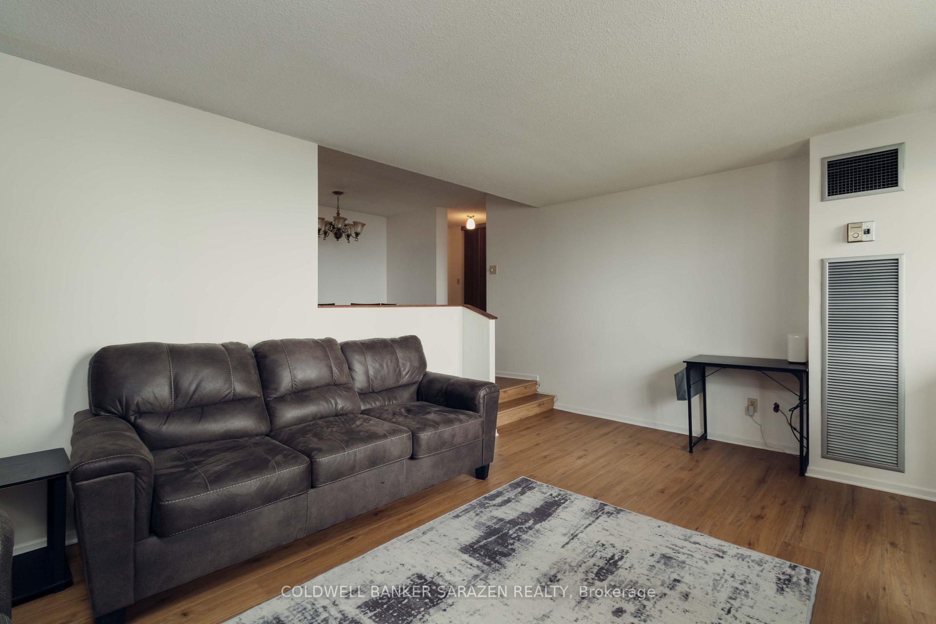 Photo 6 of Unit 903, 1100 Ambleside Drive, Ottawa, Woodroffe — HOMEH