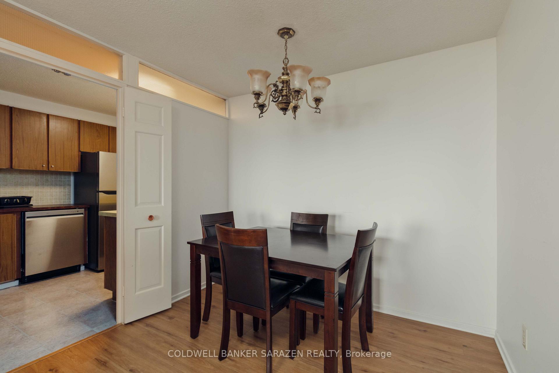 Photo 8 of Unit 903, 1100 Ambleside Drive, Ottawa, Woodroffe — HOMEH