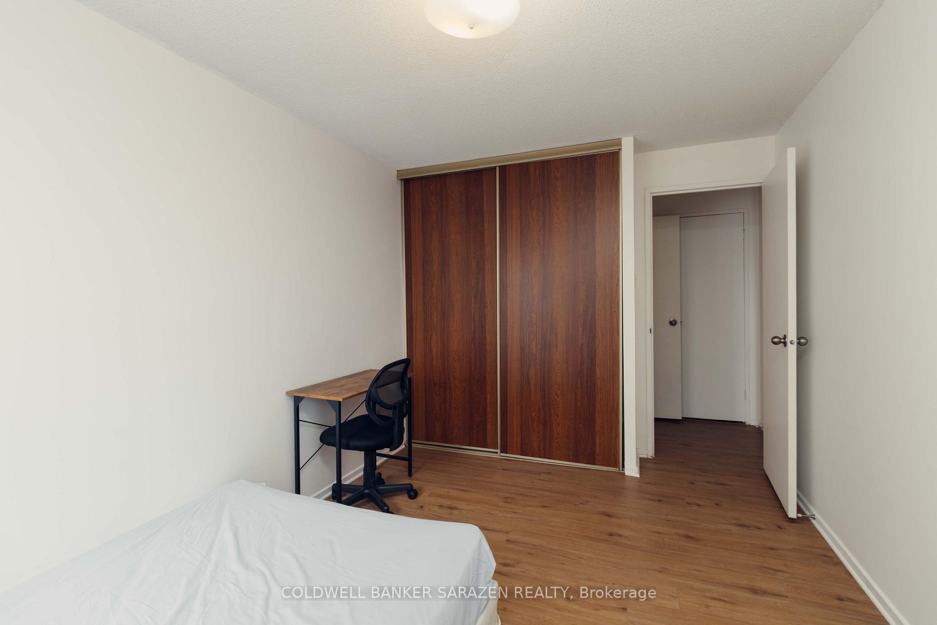 Photo 10 of Unit 903, 1100 Ambleside Drive, Ottawa, Woodroffe — HOMEH