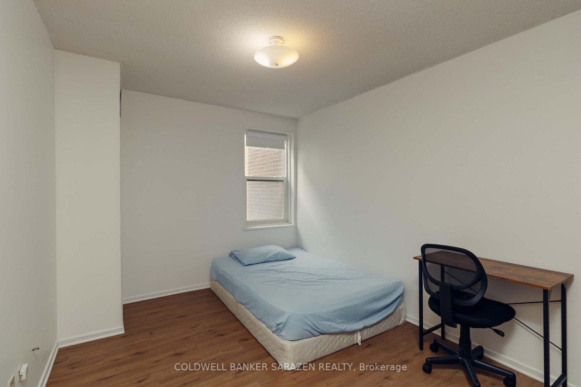 Photo 11 of Unit 903, 1100 Ambleside Drive, Ottawa, Woodroffe — HOMEH