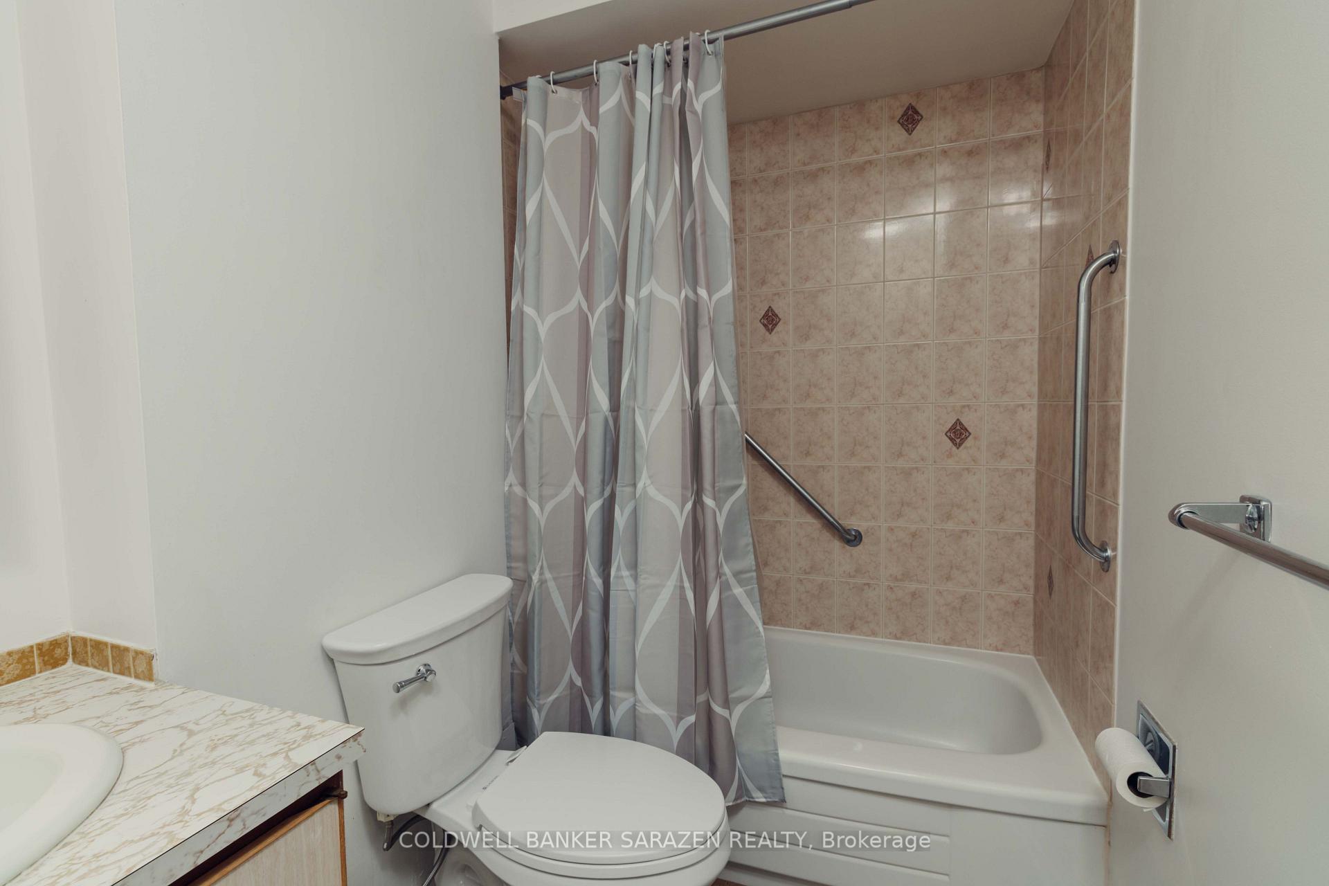 Photo 13 of Unit 903, 1100 Ambleside Drive, Ottawa, Woodroffe — HOMEH
