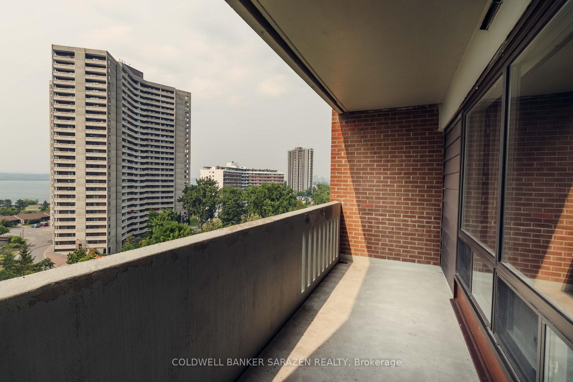 Photo 15 of Unit 903, 1100 Ambleside Drive, Ottawa, Woodroffe — HOMEH