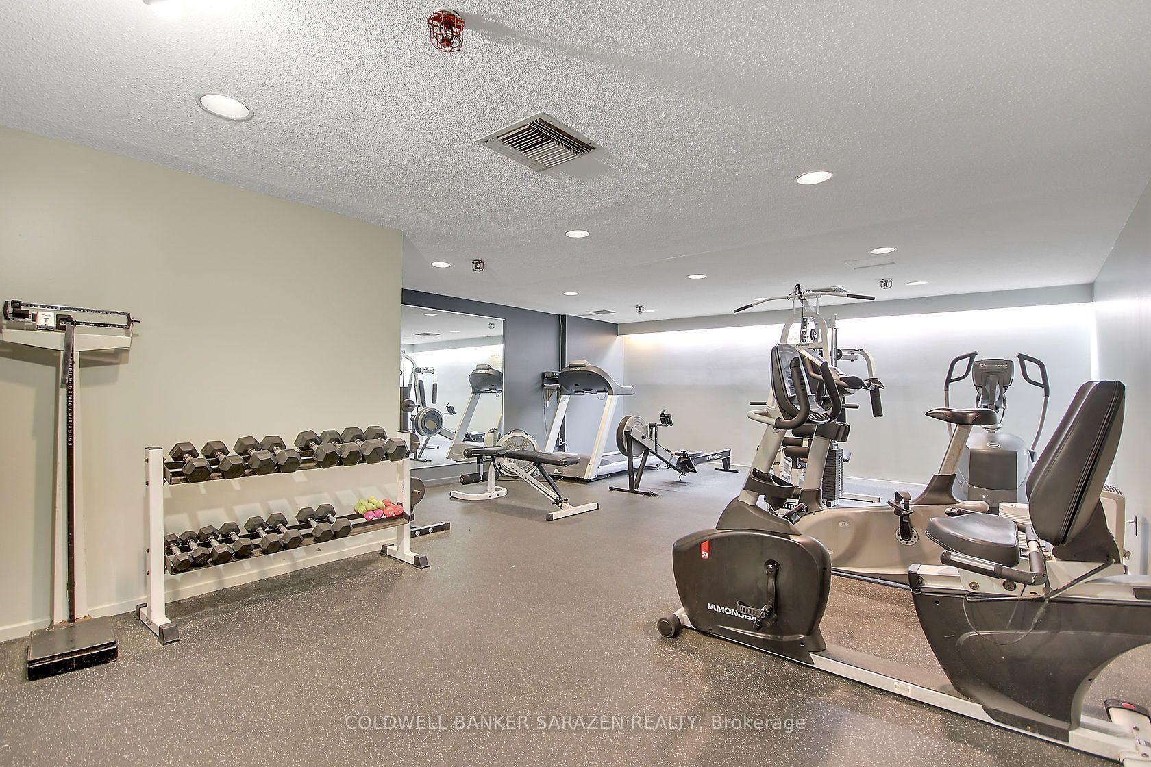 Photo 20 of Unit 903, 1100 Ambleside Drive, Ottawa, Woodroffe — HOMEH