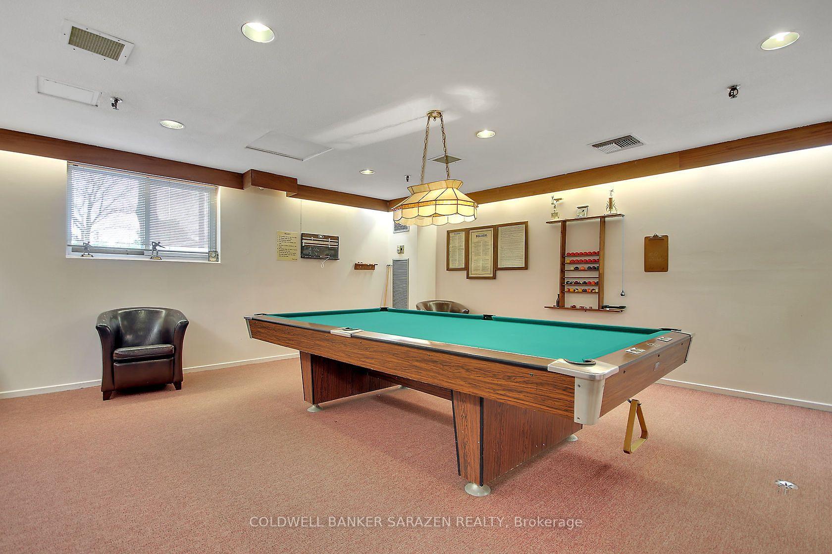 Photo 22 of Unit 903, 1100 Ambleside Drive, Ottawa, Woodroffe — HOMEH