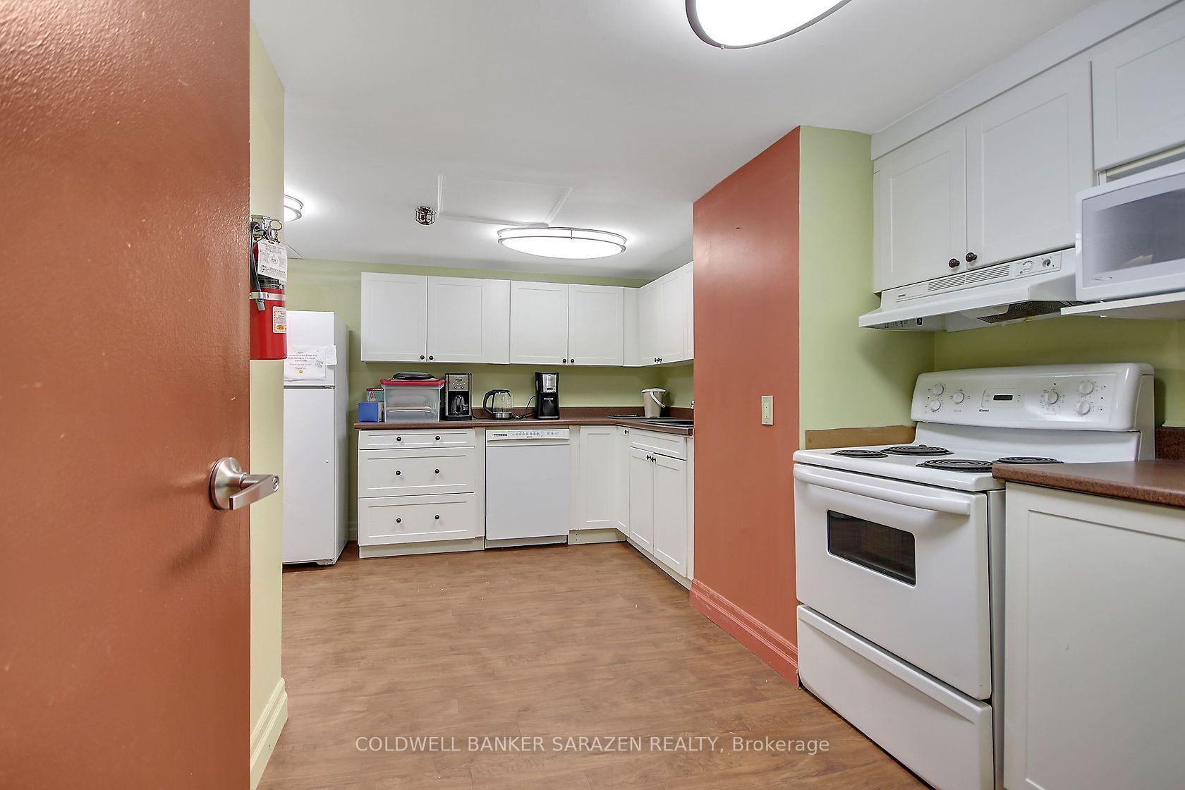 Photo 24 of Unit 903, 1100 Ambleside Drive, Ottawa, Woodroffe — HOMEH