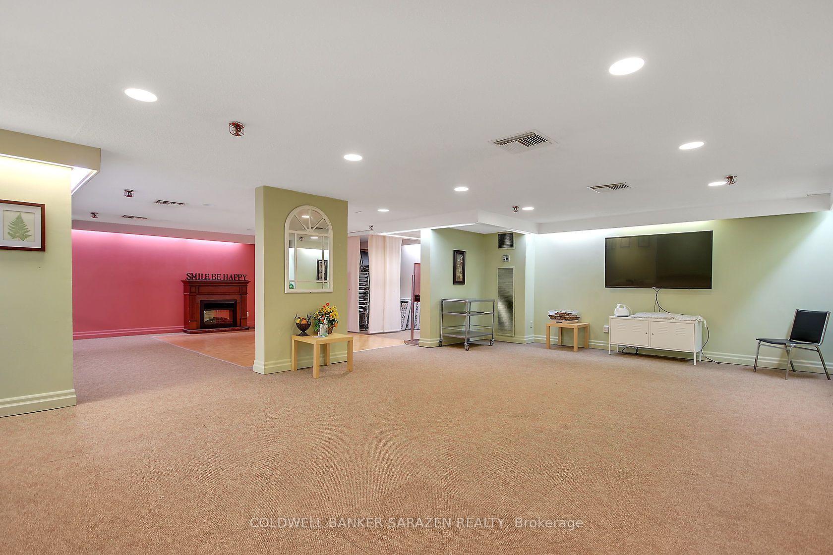 Photo 25 of Unit 903, 1100 Ambleside Drive, Ottawa, Woodroffe — HOMEH