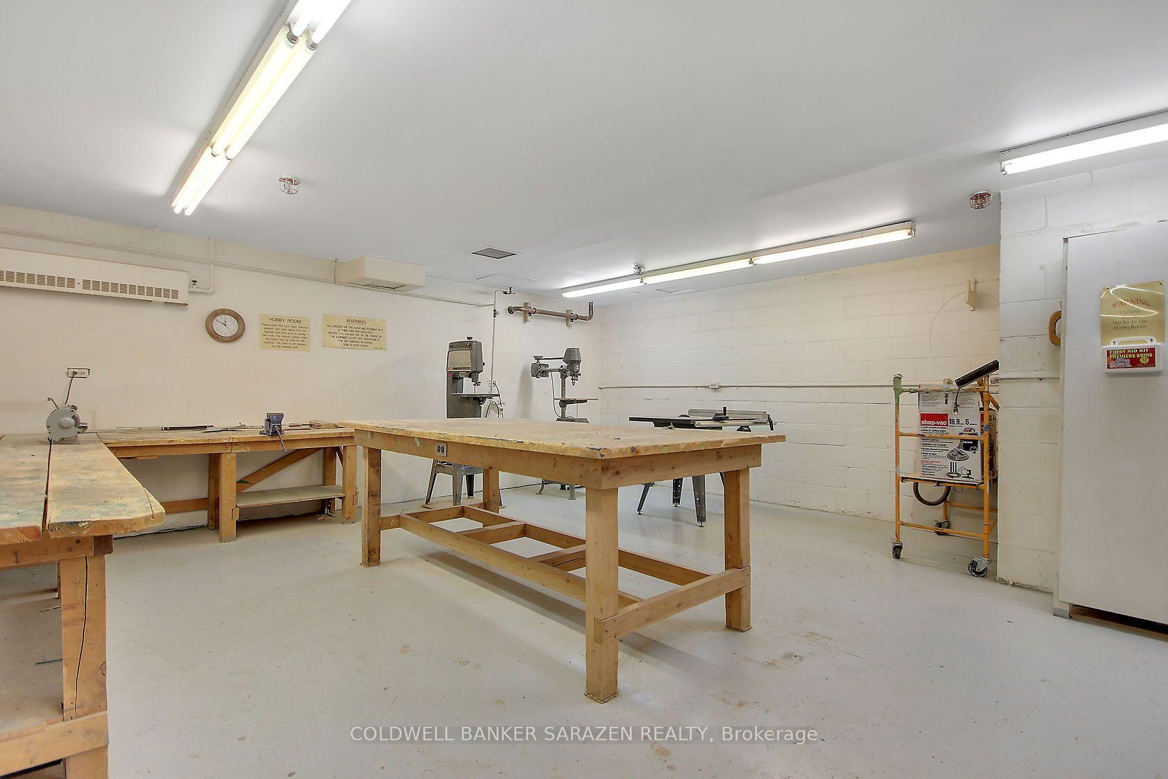 Photo 27 of Unit 903, 1100 Ambleside Drive, Ottawa, Woodroffe — HOMEH