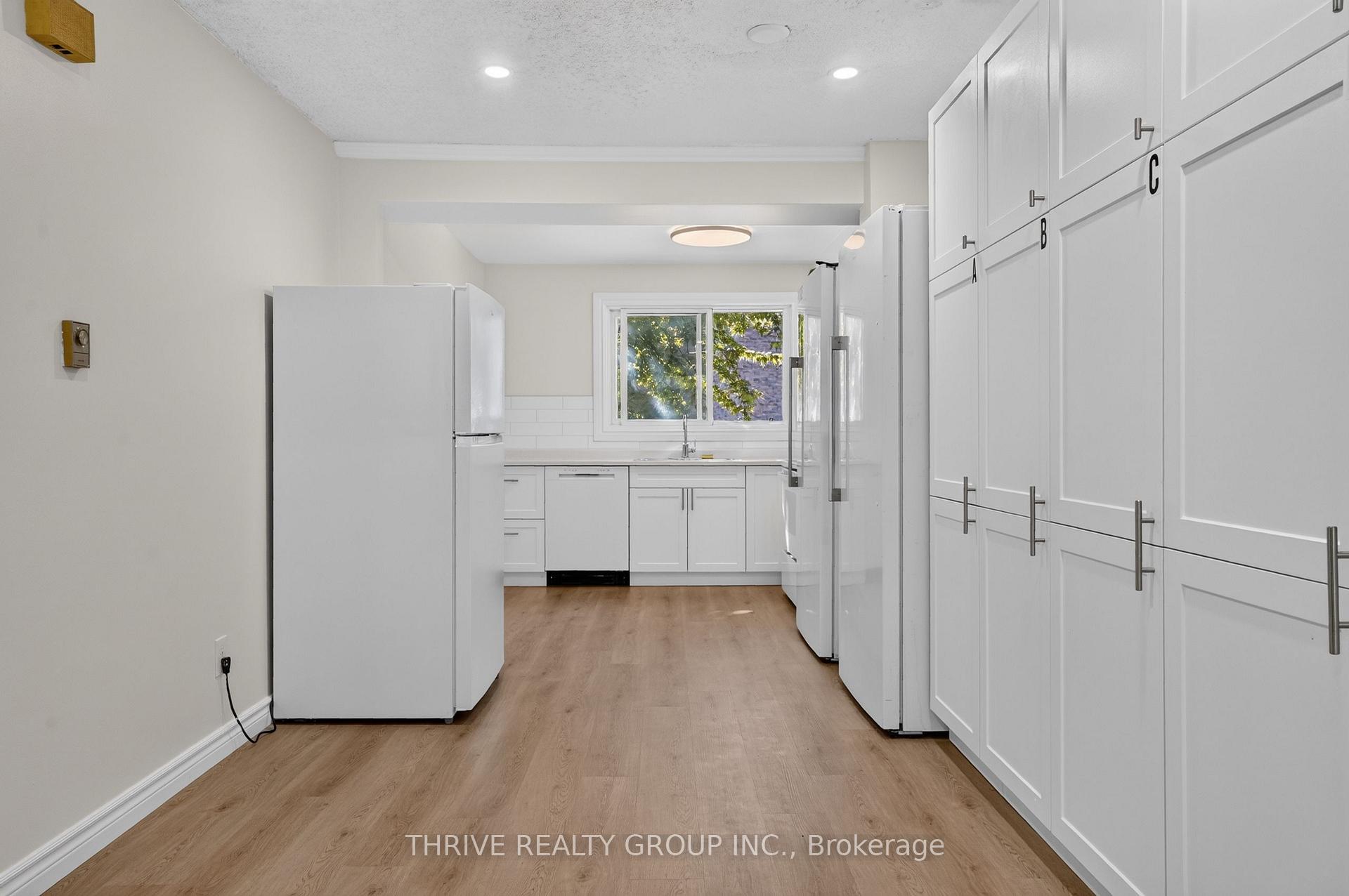 Photo 1 of Unit 36, 40 Summit Avenue, London, North N — HOMEH