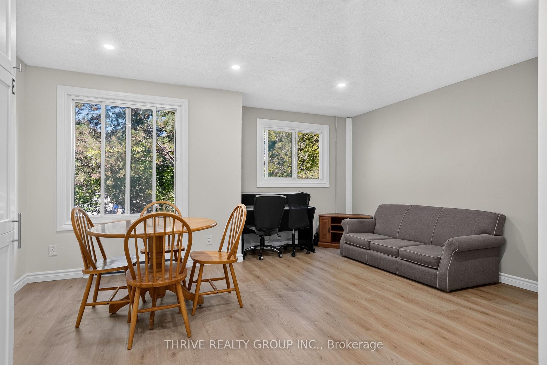 Photo 2 of Unit 36, 40 Summit Avenue, London, North N — HOMEH