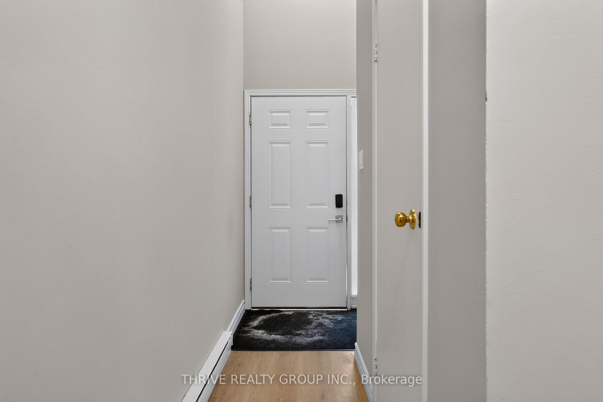 Photo 3 of Unit 36, 40 Summit Avenue, London, North N — HOMEH