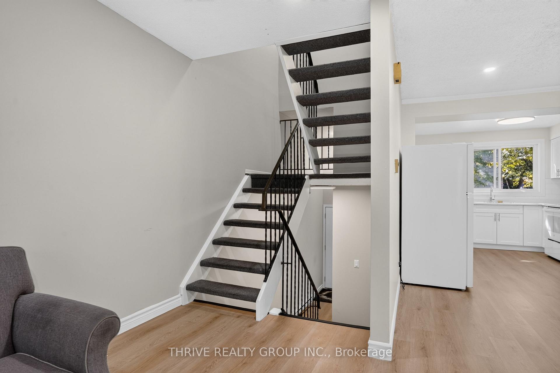 Photo 4 of Unit 36, 40 Summit Avenue, London, North N — HOMEH