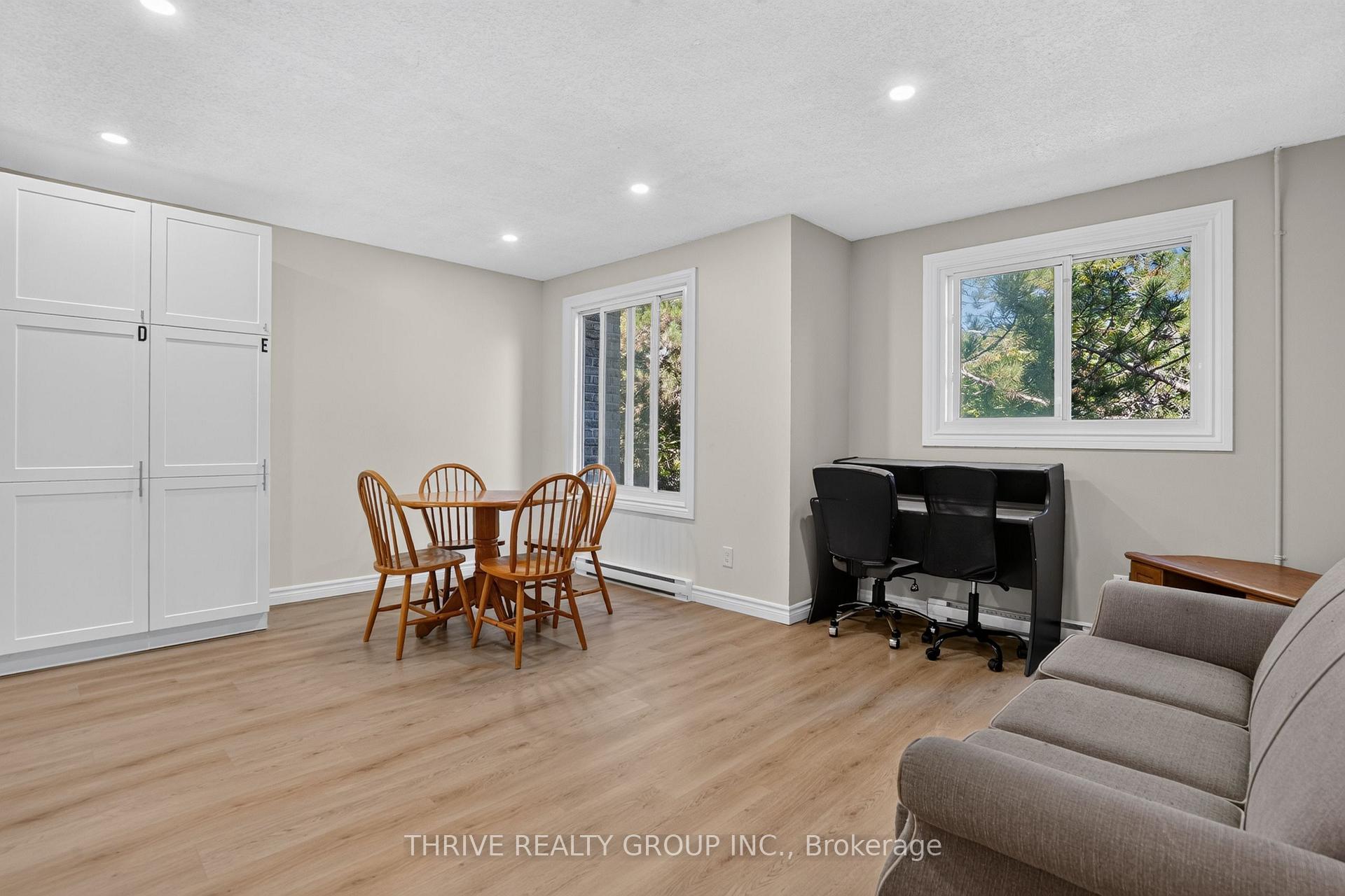 Photo 5 of Unit 36, 40 Summit Avenue, London, North N — HOMEH