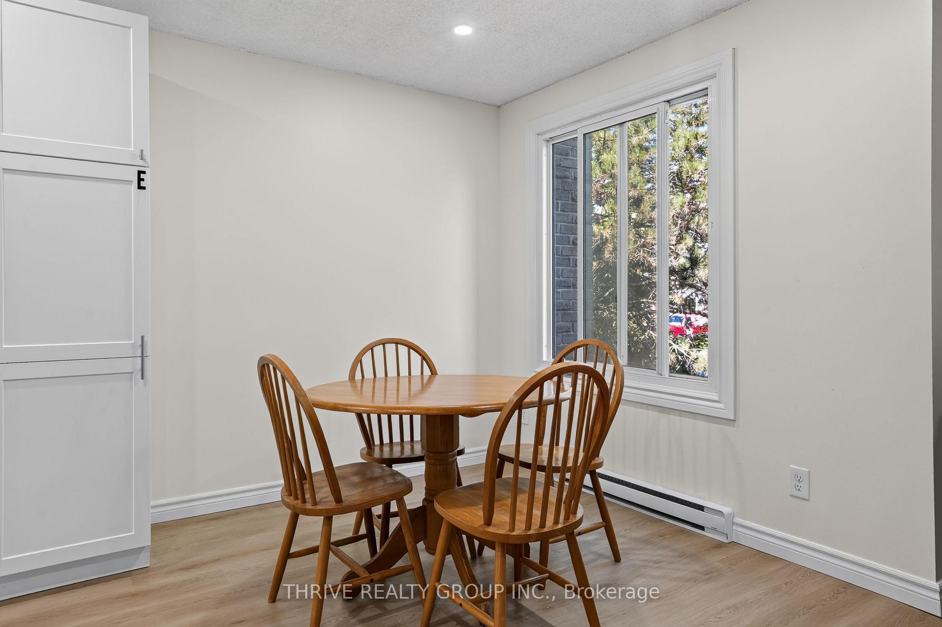 Photo 6 of Unit 36, 40 Summit Avenue, London, North N — HOMEH