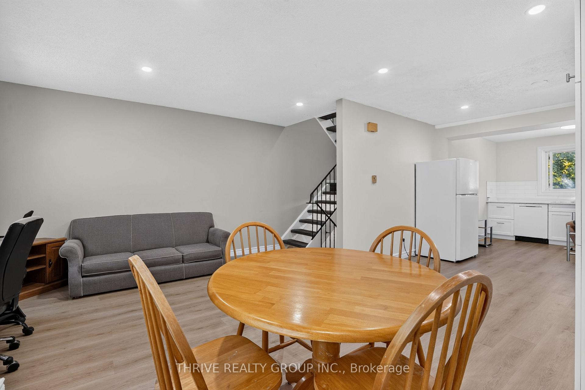Photo 7 of Unit 36, 40 Summit Avenue, London, North N — HOMEH