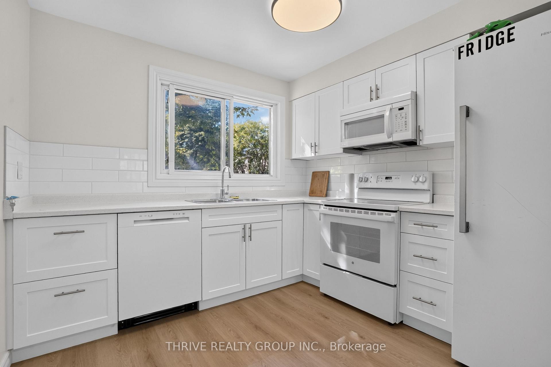 Photo 8 of Unit 36, 40 Summit Avenue, London, North N — HOMEH