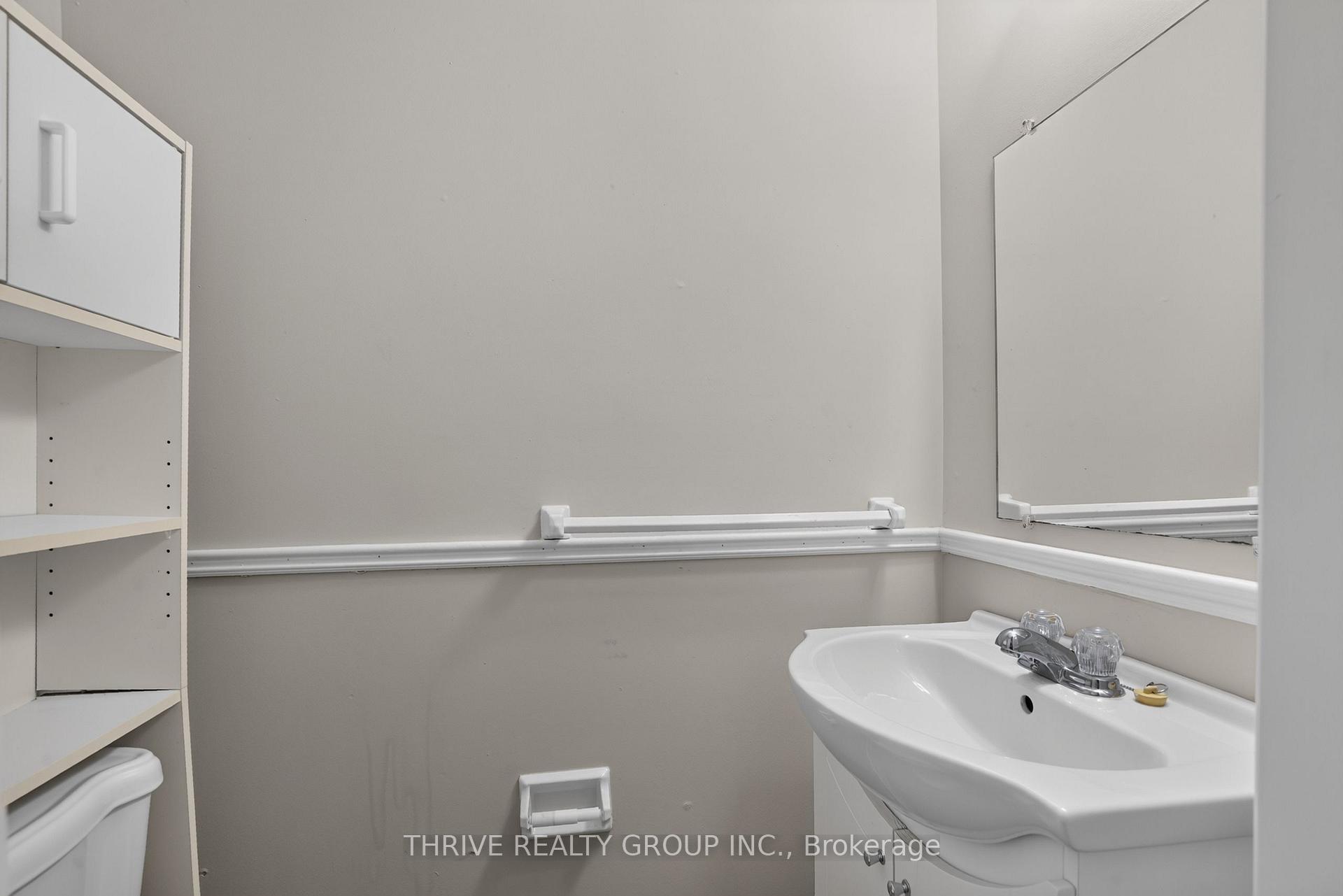 Photo 10 of Unit 36, 40 Summit Avenue, London, North N — HOMEH