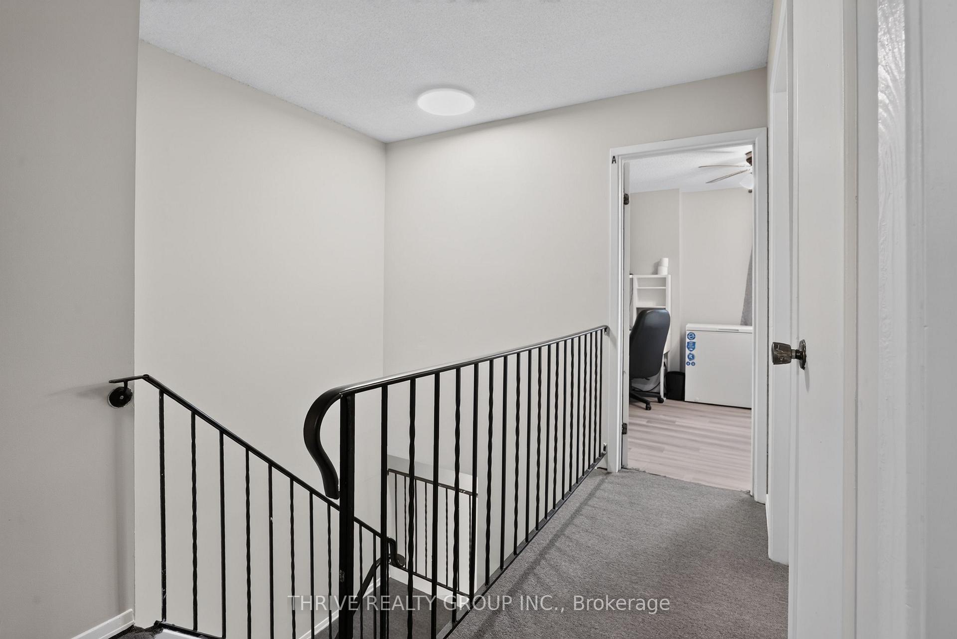 Photo 11 of Unit 36, 40 Summit Avenue, London, North N — HOMEH