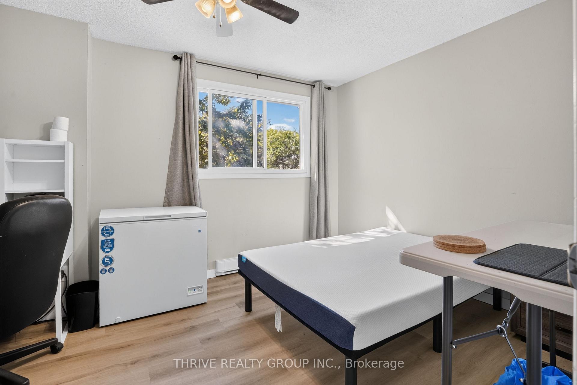 Photo 12 of Unit 36, 40 Summit Avenue, London, North N — HOMEH