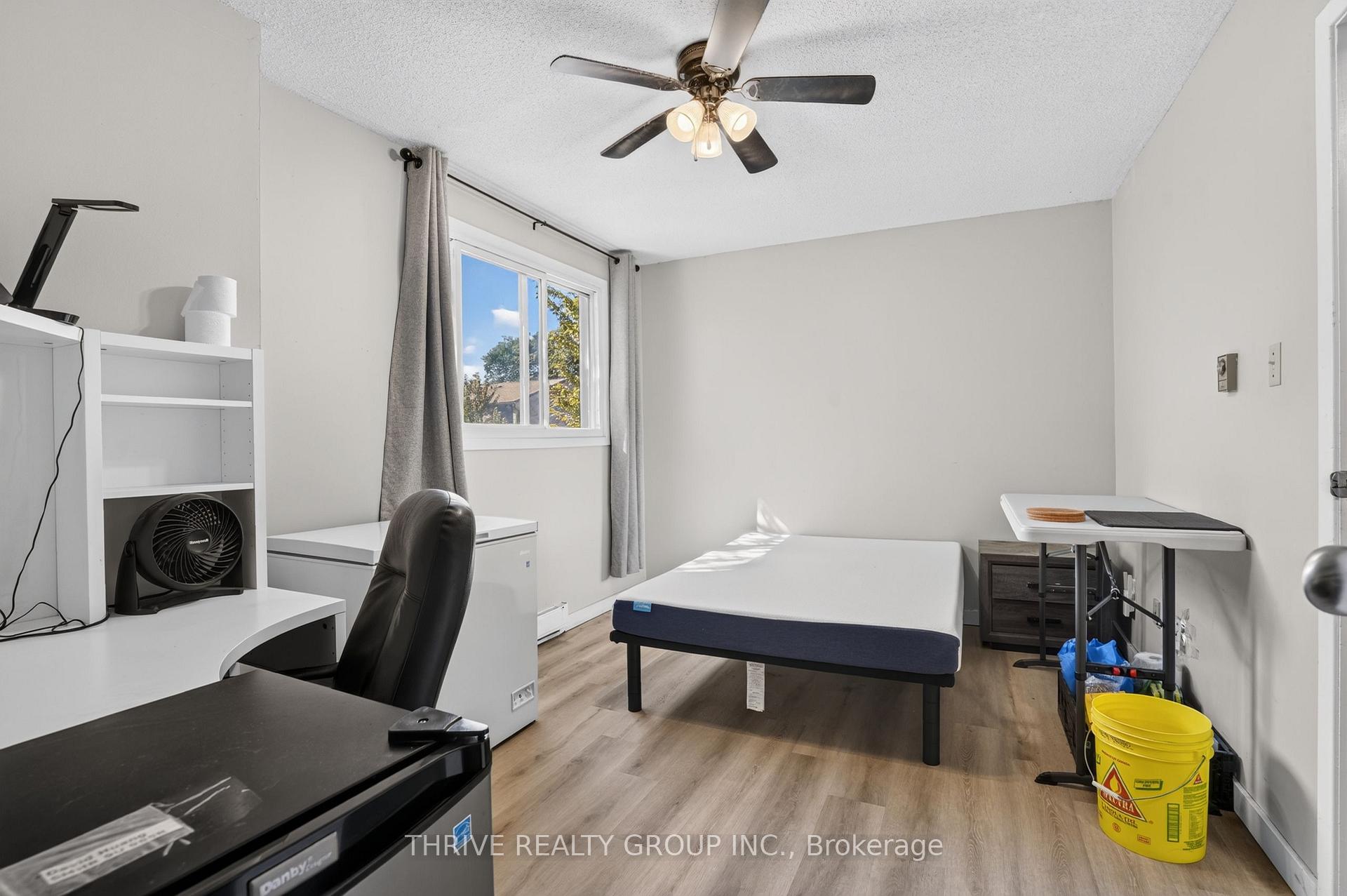 Photo 13 of Unit 36, 40 Summit Avenue, London, North N — HOMEH