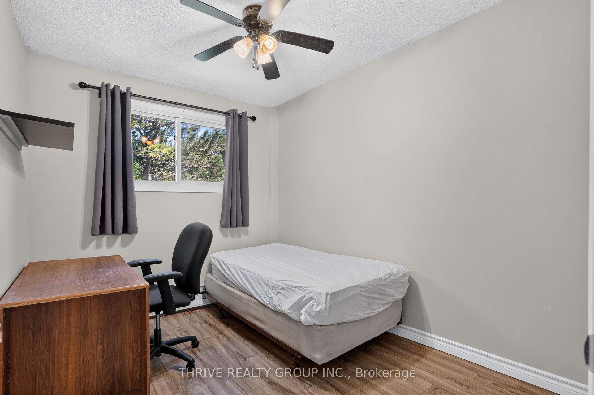 Photo 15 of Unit 36, 40 Summit Avenue, London, North N — HOMEH