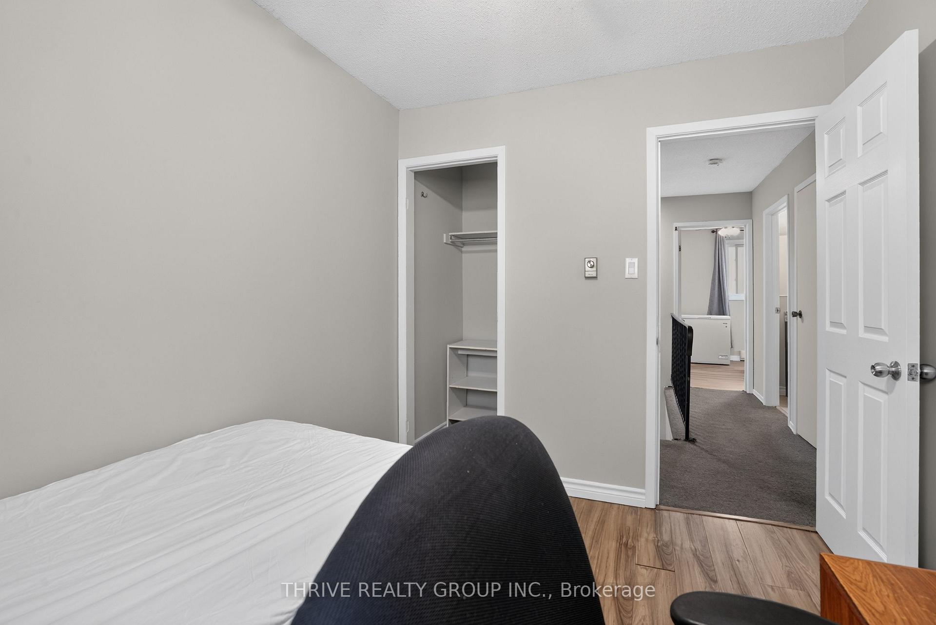 Photo 16 of Unit 36, 40 Summit Avenue, London, North N — HOMEH