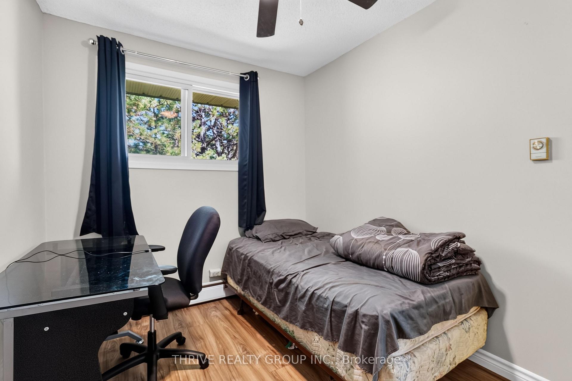 Photo 18 of Unit 36, 40 Summit Avenue, London, North N — HOMEH
