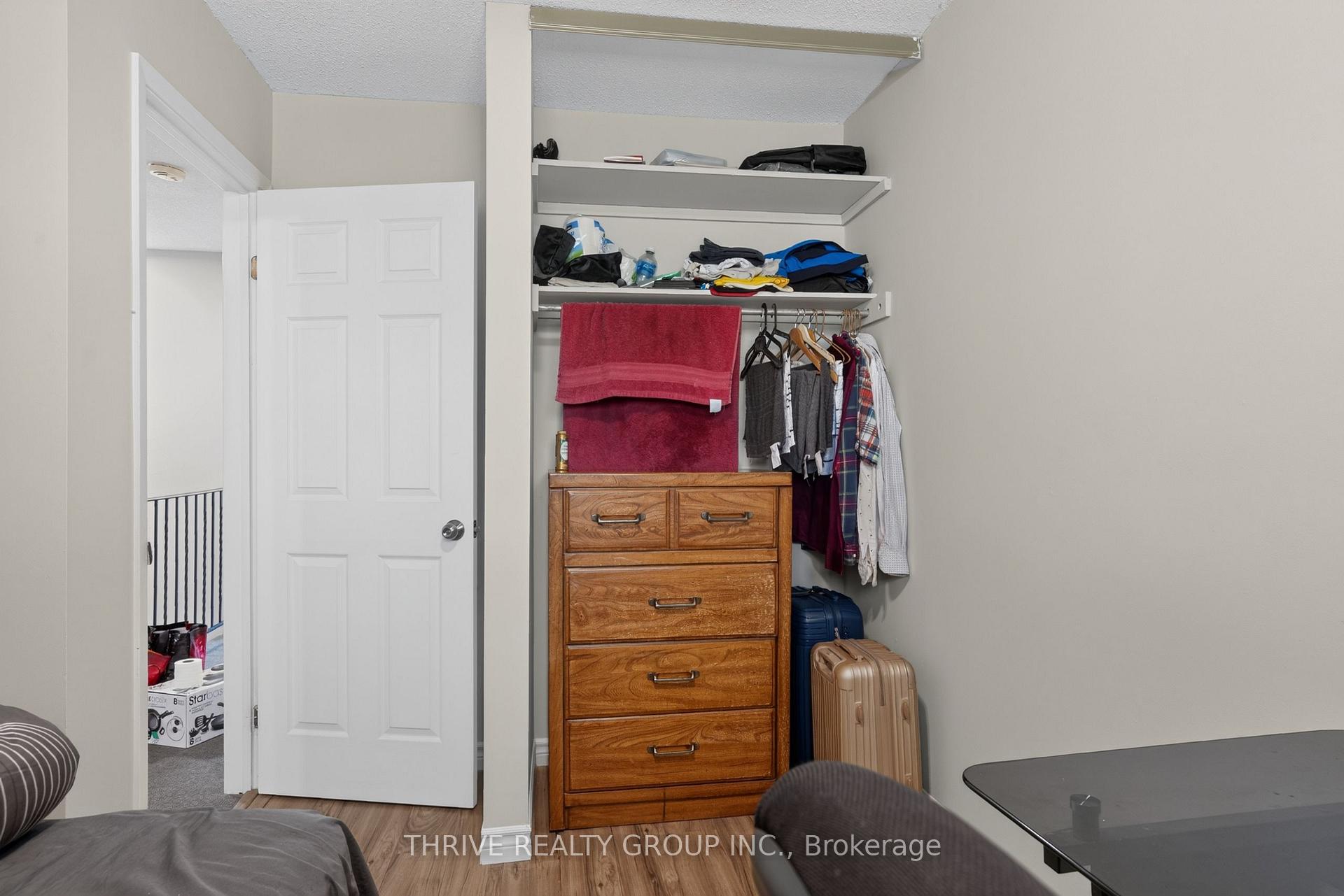 Photo 19 of Unit 36, 40 Summit Avenue, London, North N — HOMEH