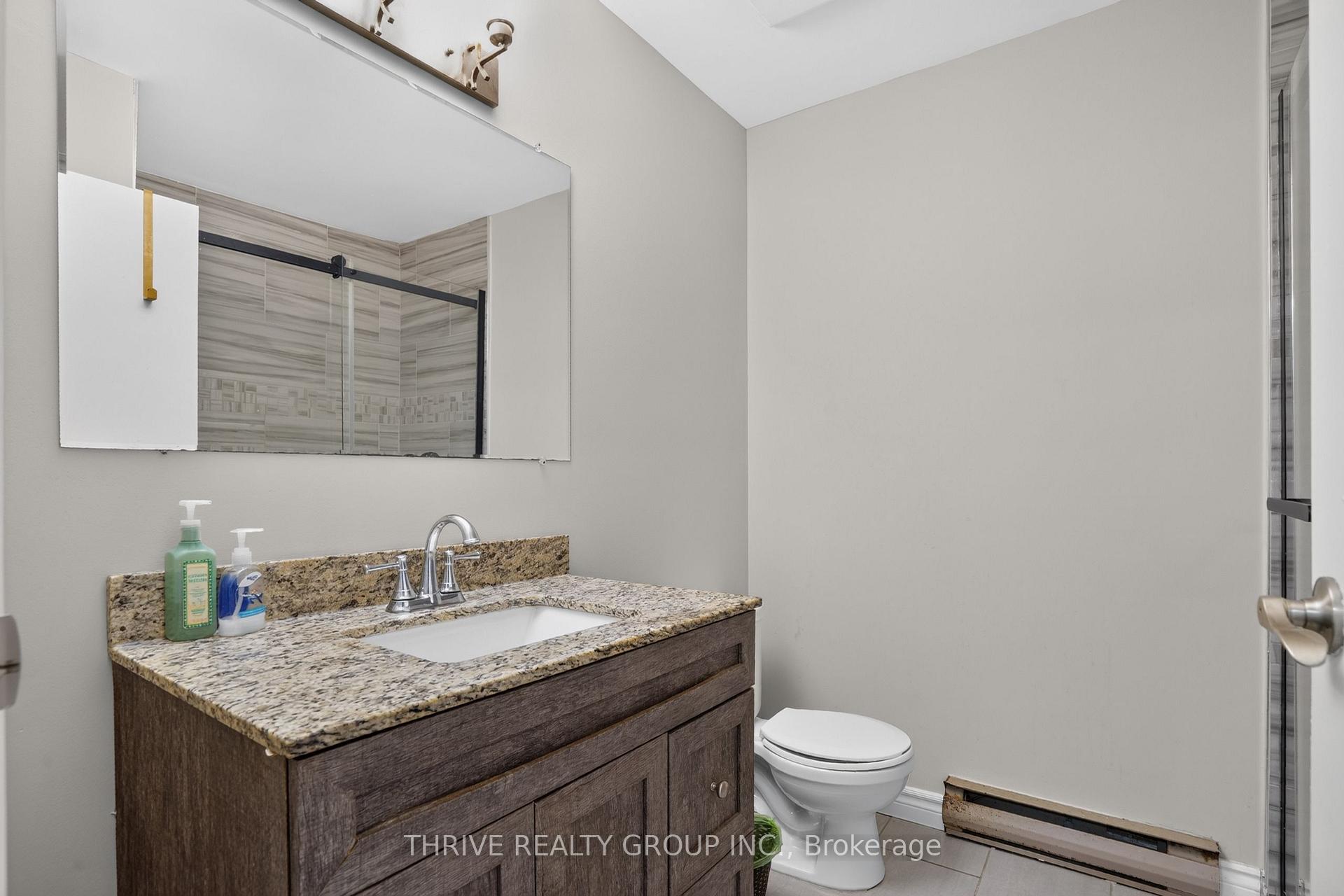 Photo 20 of Unit 36, 40 Summit Avenue, London, North N — HOMEH