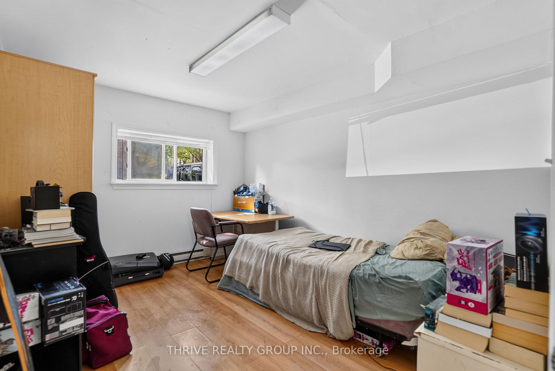 Photo 22 of Unit 36, 40 Summit Avenue, London, North N — HOMEH