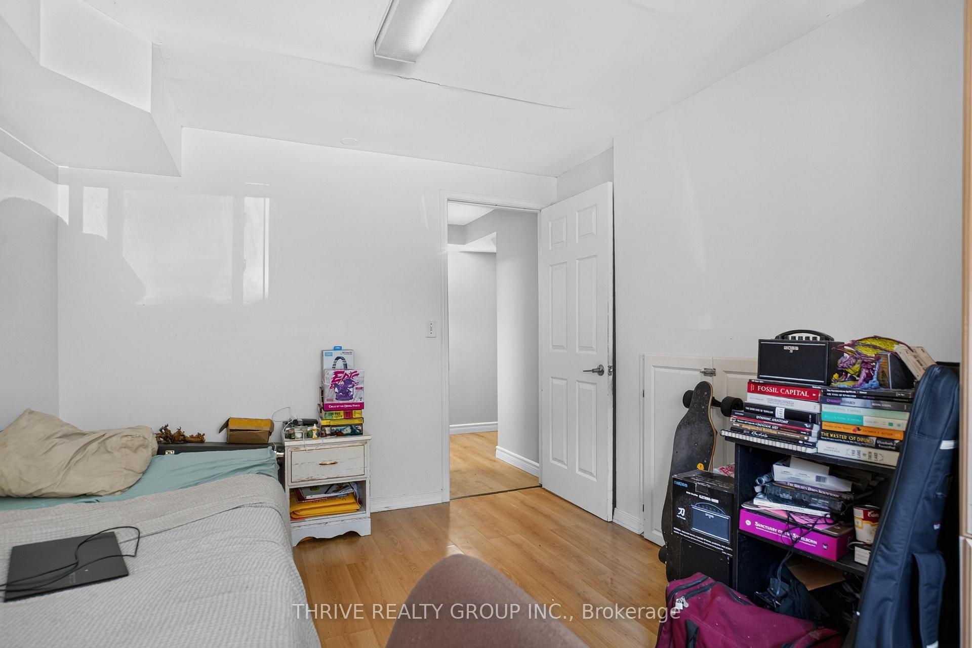 Photo 23 of Unit 36, 40 Summit Avenue, London, North N — HOMEH