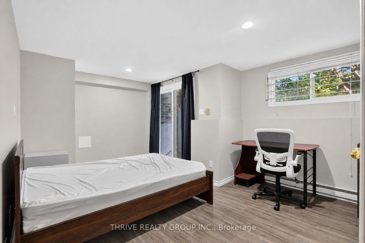 Photo 25 of Unit 36, 40 Summit Avenue, London, North N — HOMEH