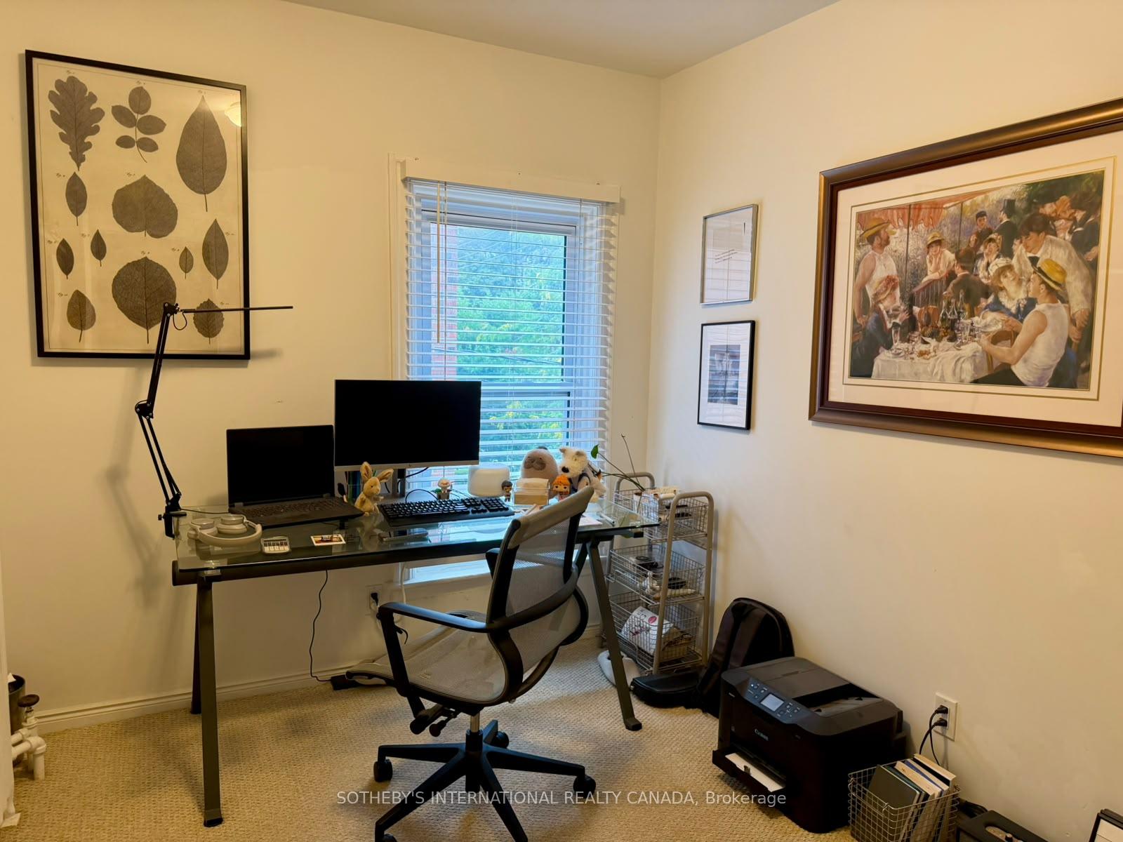 Photo 8 of 92 Millwood Road, Toronto, Mount Pleasant West — HOMEH