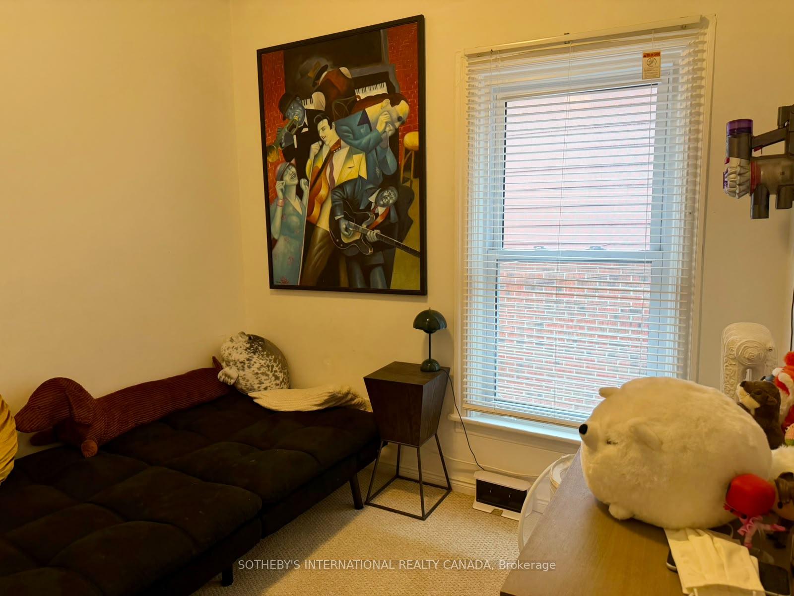 Photo 9 of 92 Millwood Road, Toronto, Mount Pleasant West — HOMEH