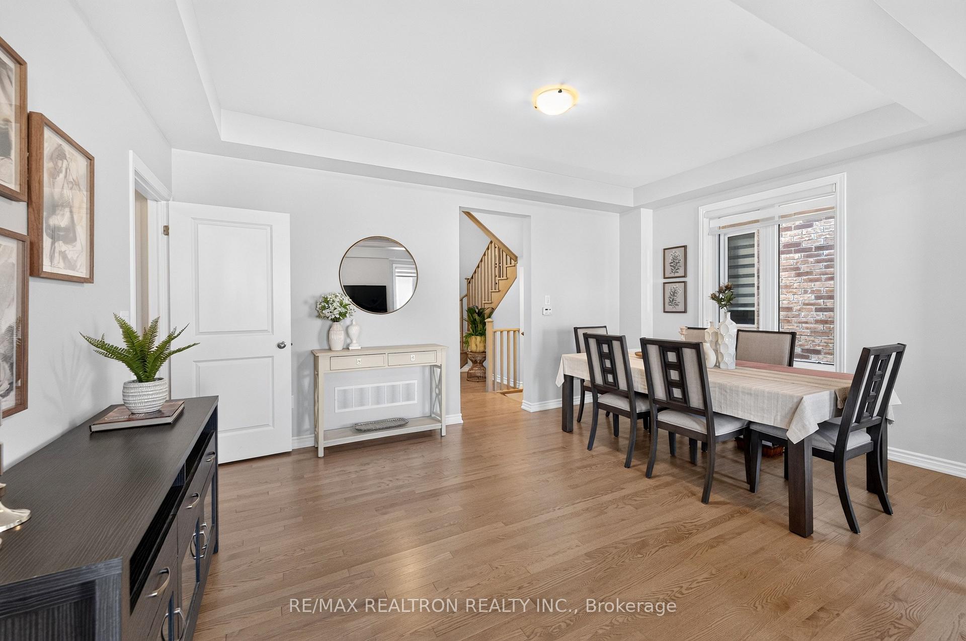 Photo 9 of 10 Fire King Drive, Whitby, Rural Whitby — HOMEH