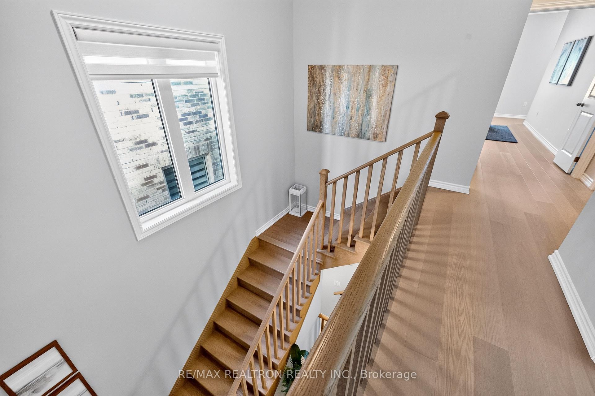Photo 16 of 10 Fire King Drive, Whitby, Rural Whitby — HOMEH