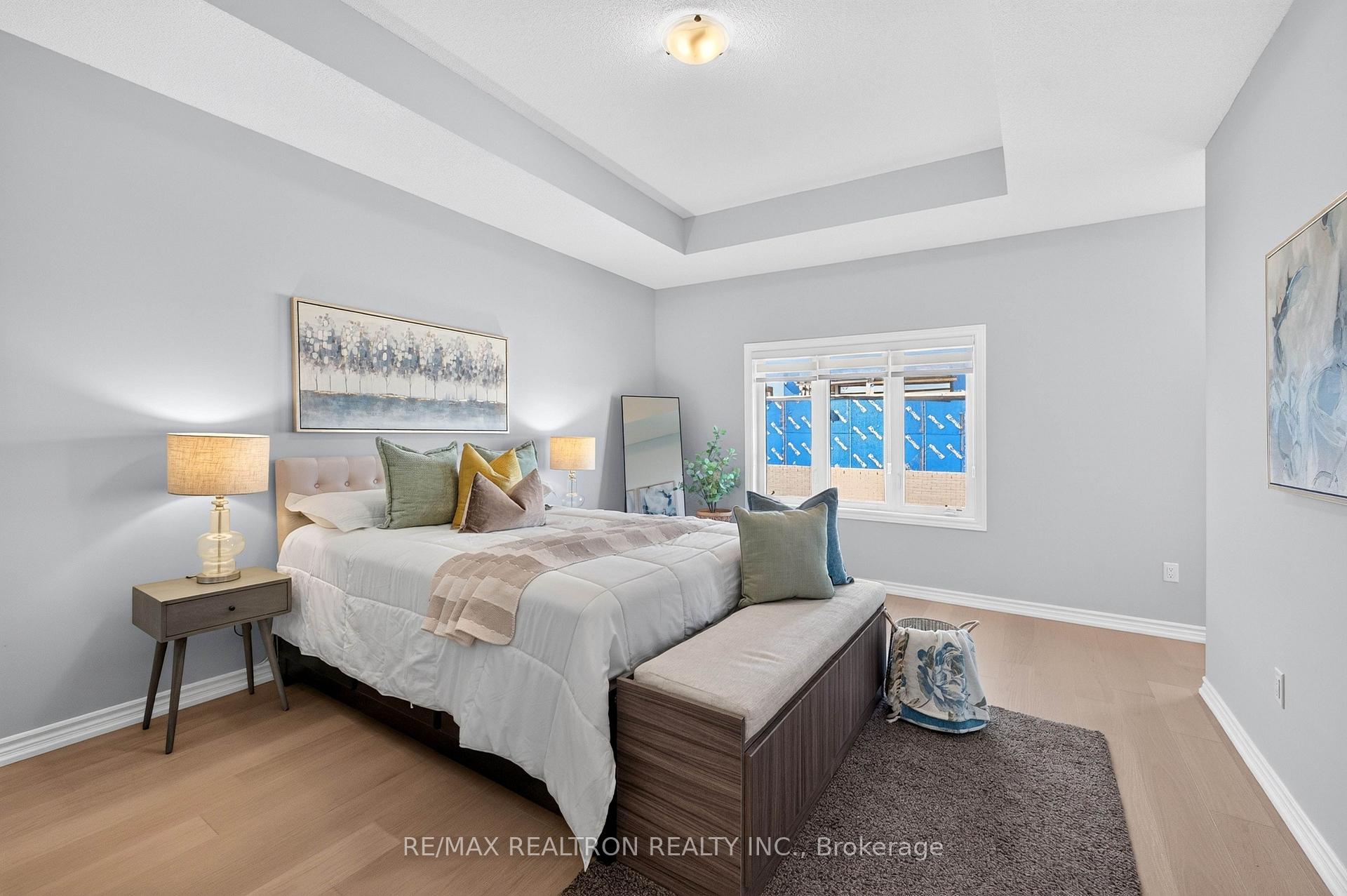 Photo 17 of 10 Fire King Drive, Whitby, Rural Whitby — HOMEH