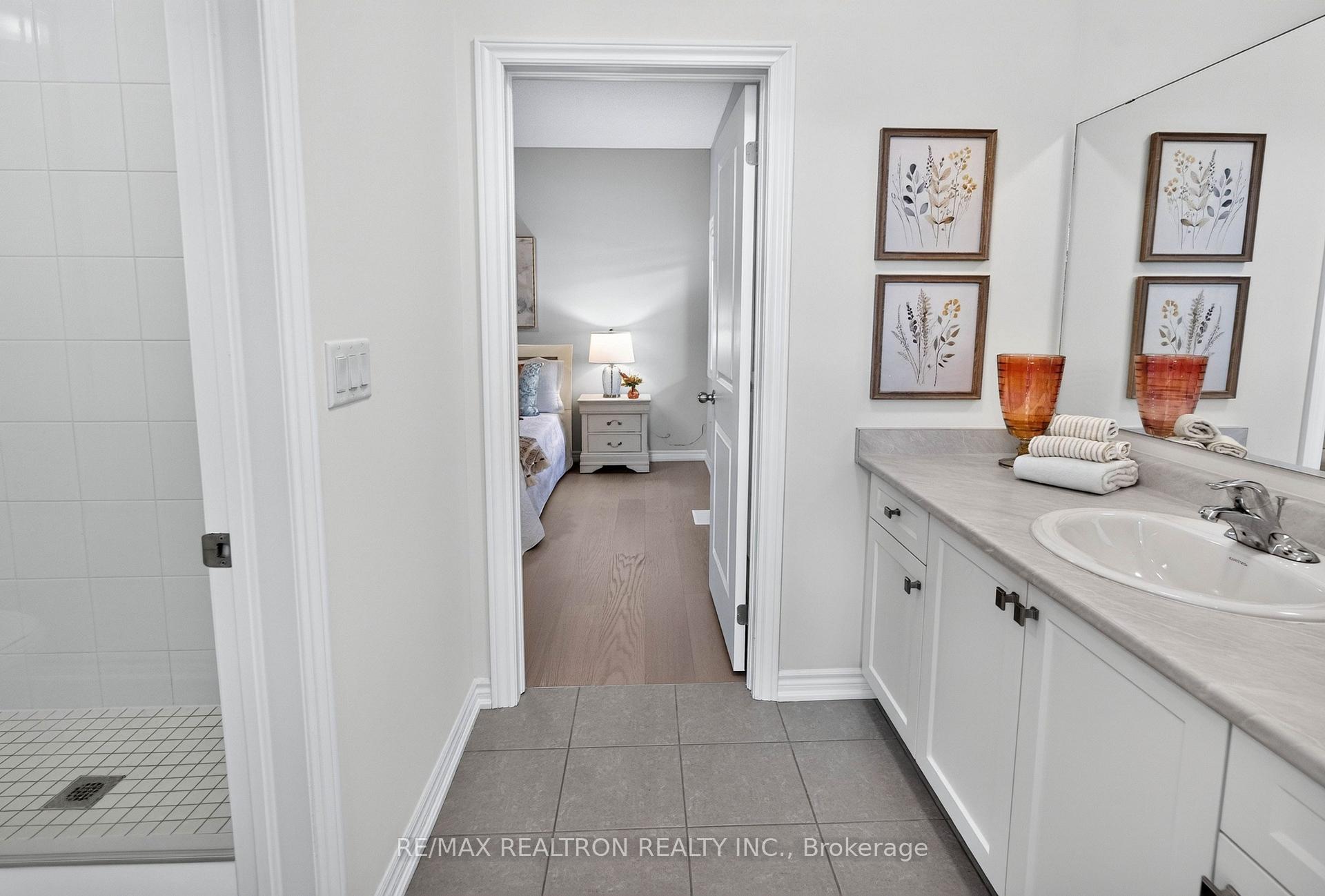 Photo 21 of 10 Fire King Drive, Whitby, Rural Whitby — HOMEH