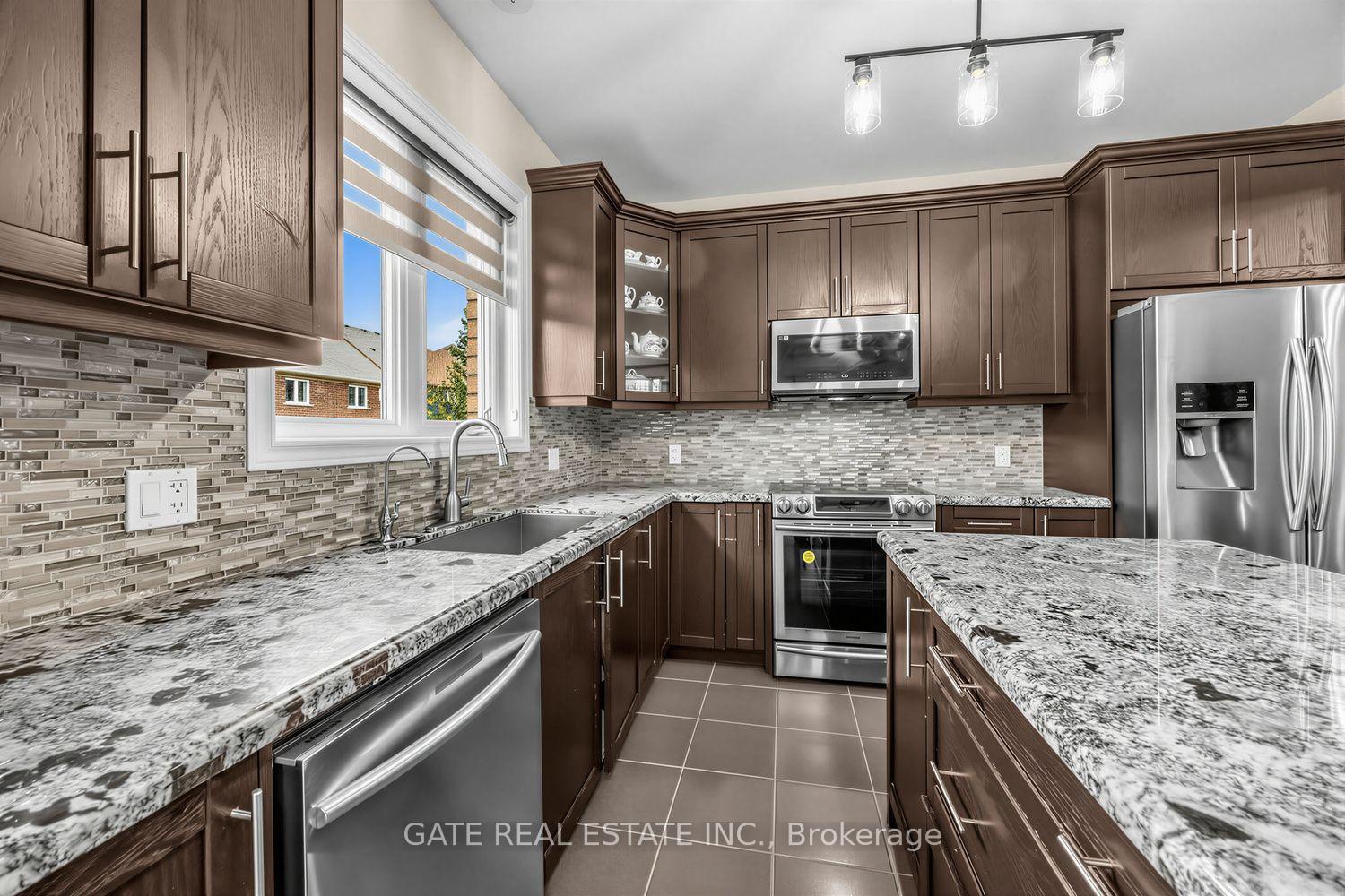 Photo 2 of 64 Mcpherson Road, Caledon, Rural Caledon — HOMEH