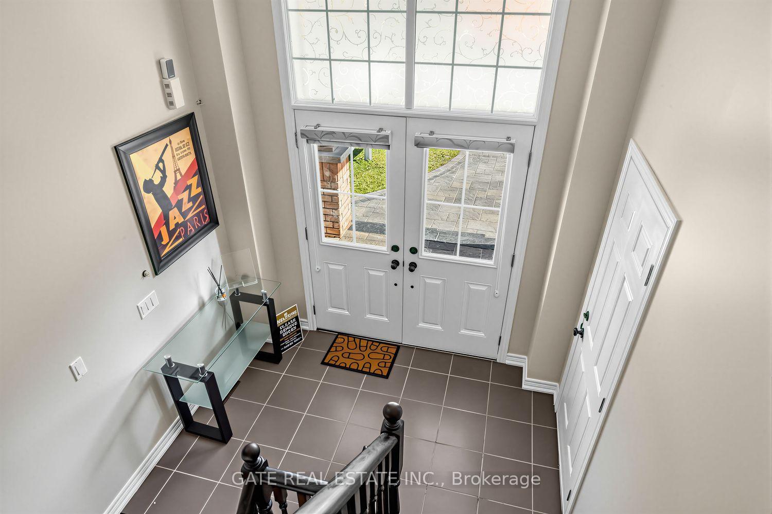 Photo 4 of 64 Mcpherson Road, Caledon, Rural Caledon — HOMEH