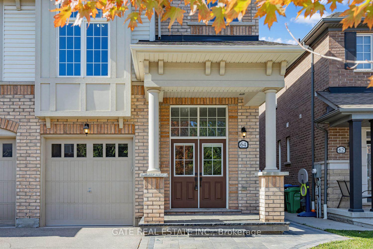 Photo 3 of 64 Mcpherson Road, Caledon, Rural Caledon — HOMEH