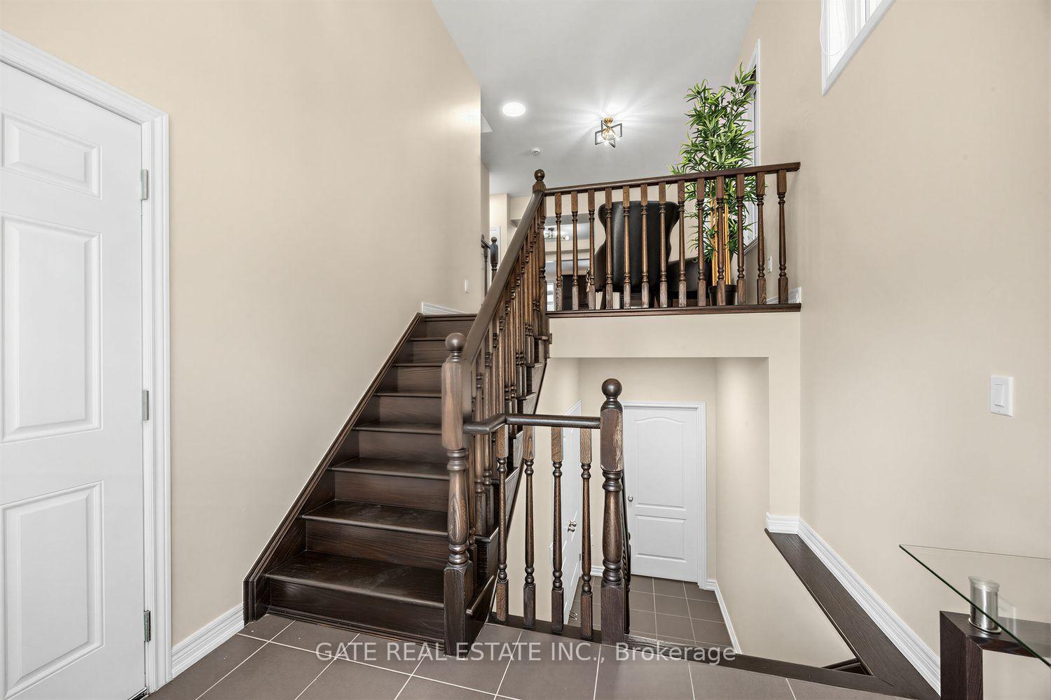 Photo 5 of 64 Mcpherson Road, Caledon, Rural Caledon — HOMEH