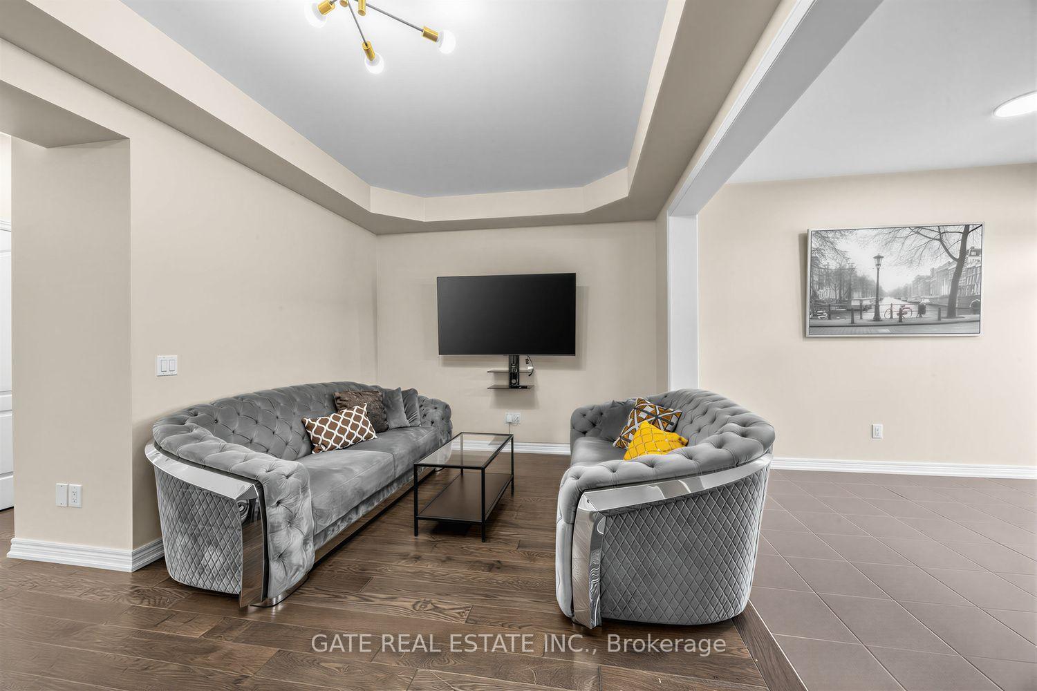 Photo 9 of 64 Mcpherson Road, Caledon, Rural Caledon — HOMEH