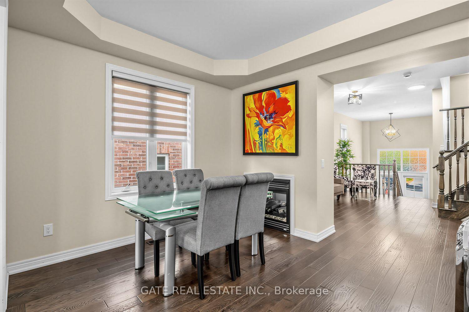Photo 10 of 64 Mcpherson Road, Caledon, Rural Caledon — HOMEH