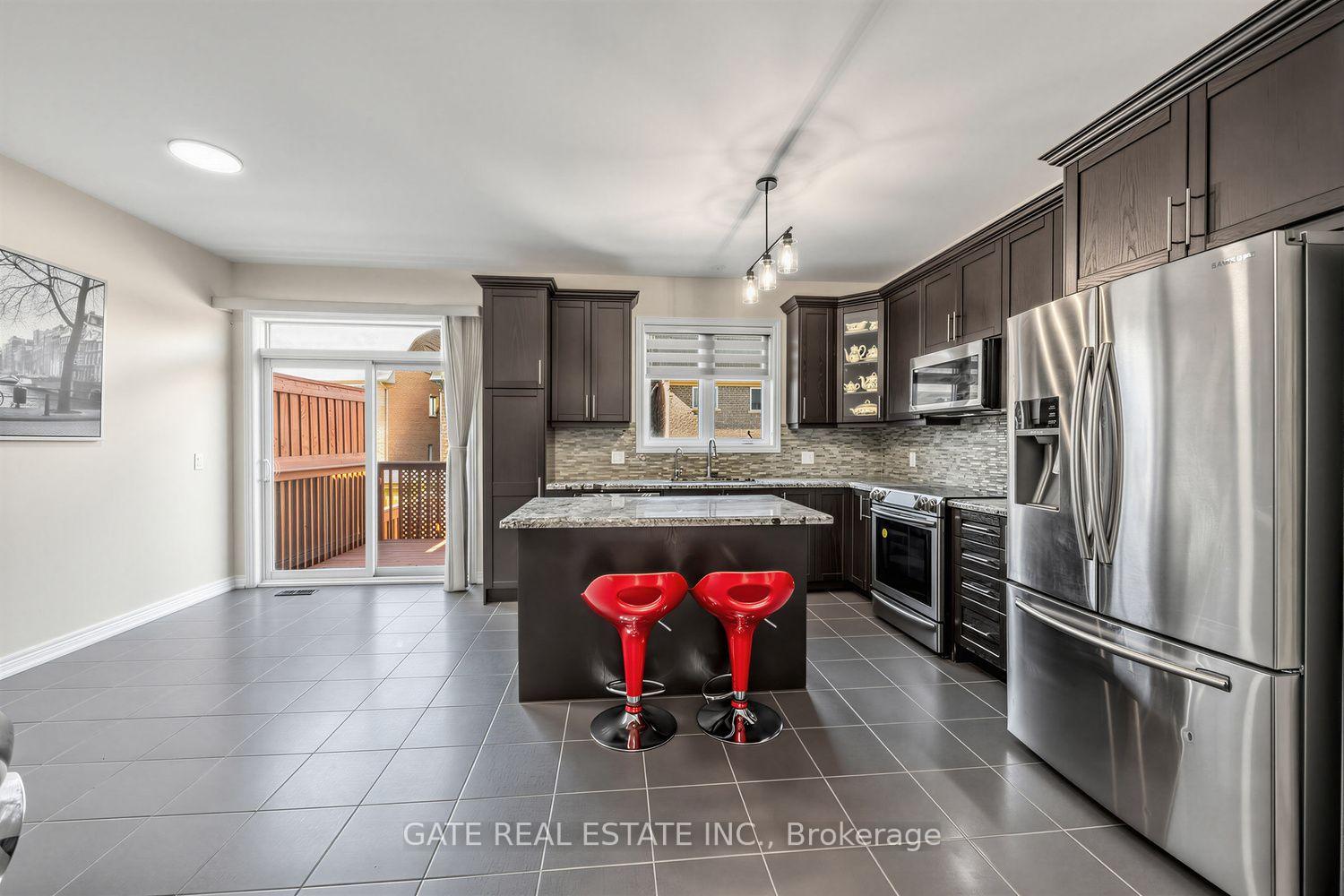 Photo 11 of 64 Mcpherson Road, Caledon, Rural Caledon — HOMEH