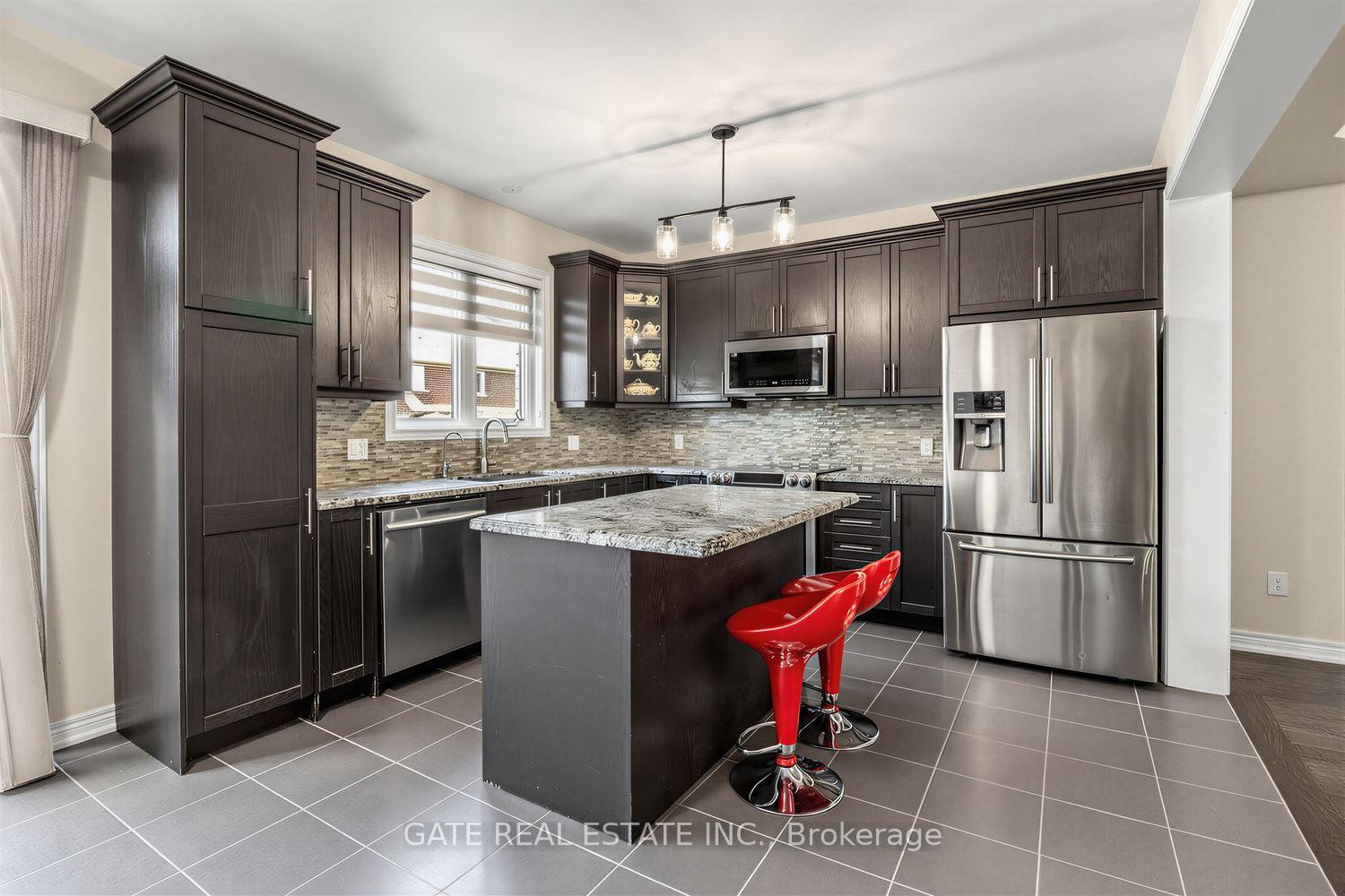 Photo 12 of 64 Mcpherson Road, Caledon, Rural Caledon — HOMEH