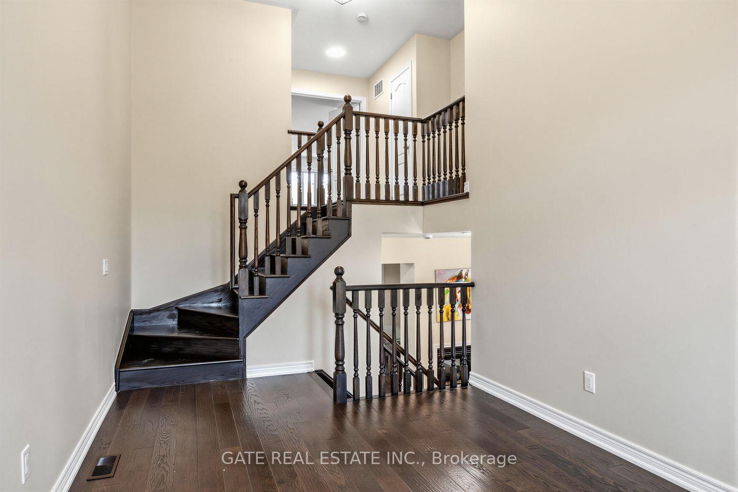 Photo 14 of 64 Mcpherson Road, Caledon, Rural Caledon — HOMEH