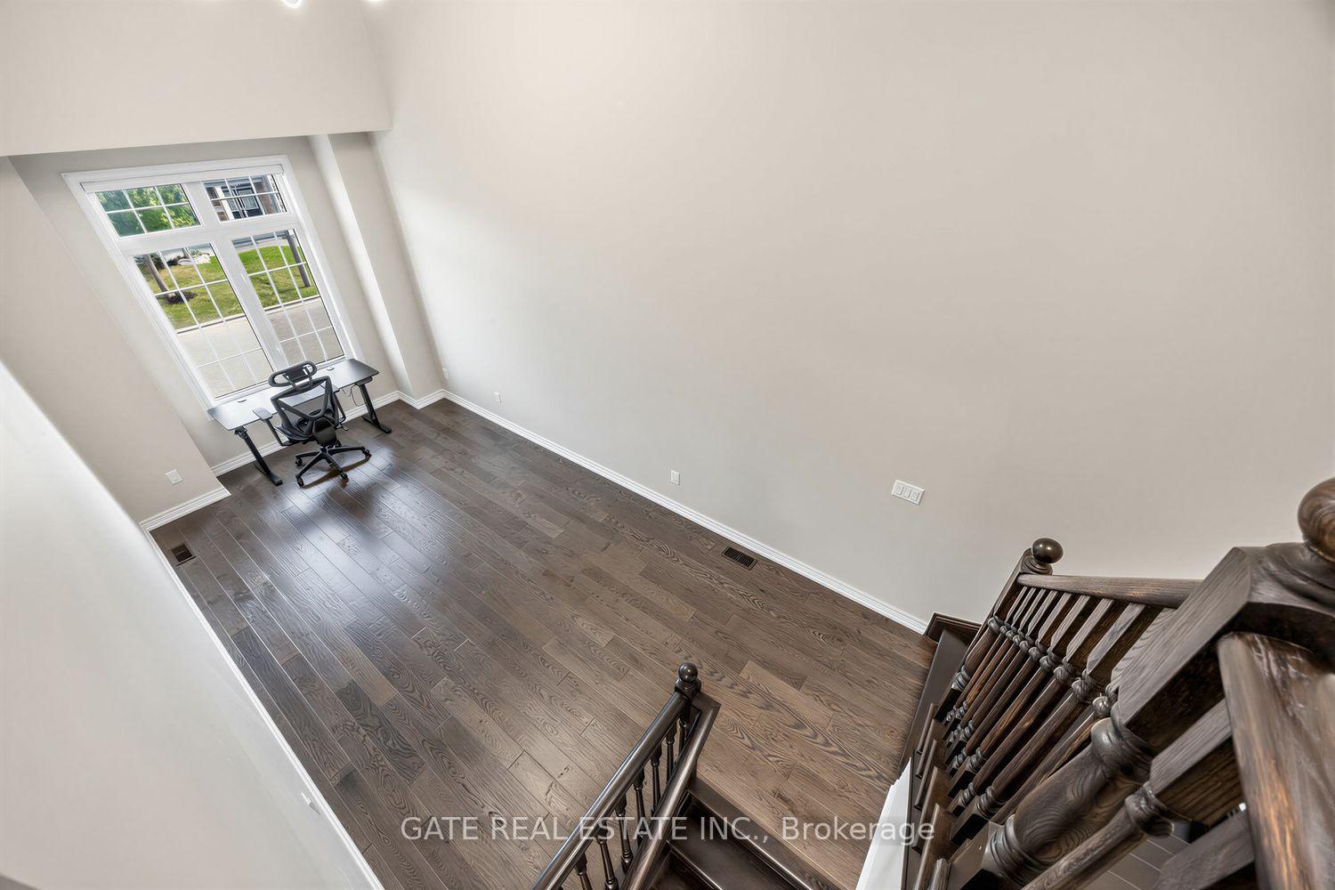 Photo 16 of 64 Mcpherson Road, Caledon, Rural Caledon — HOMEH