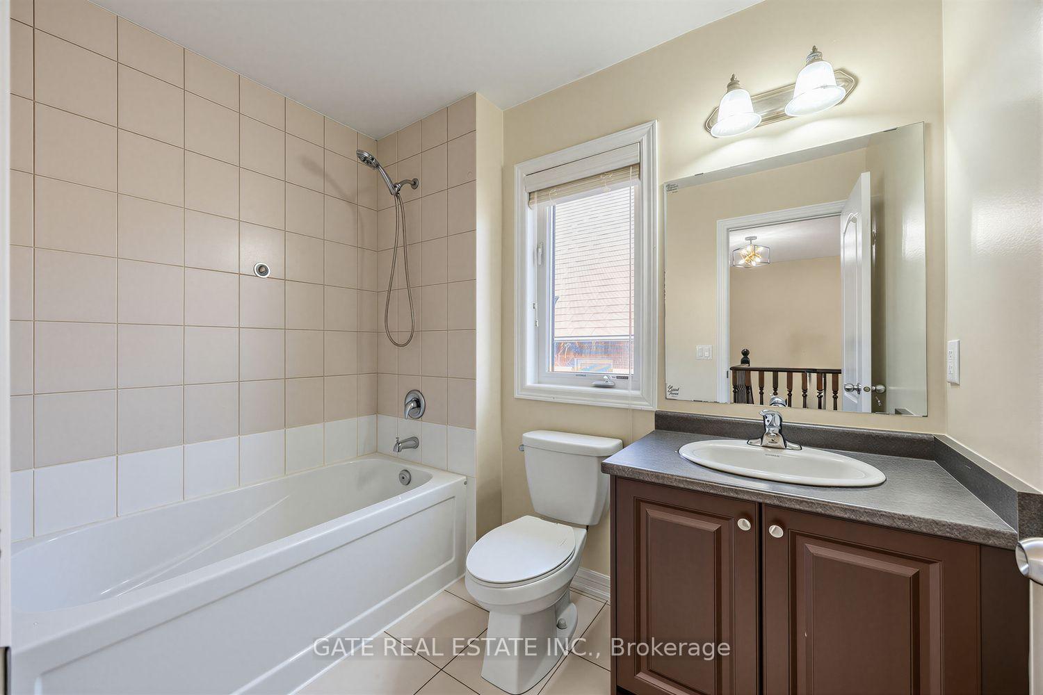 Photo 17 of 64 Mcpherson Road, Caledon, Rural Caledon — HOMEH