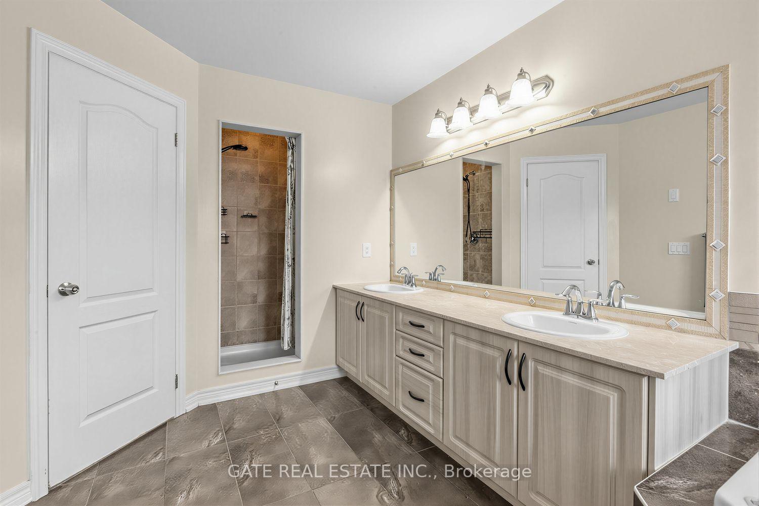 Photo 24 of 64 Mcpherson Road, Caledon, Rural Caledon — HOMEH