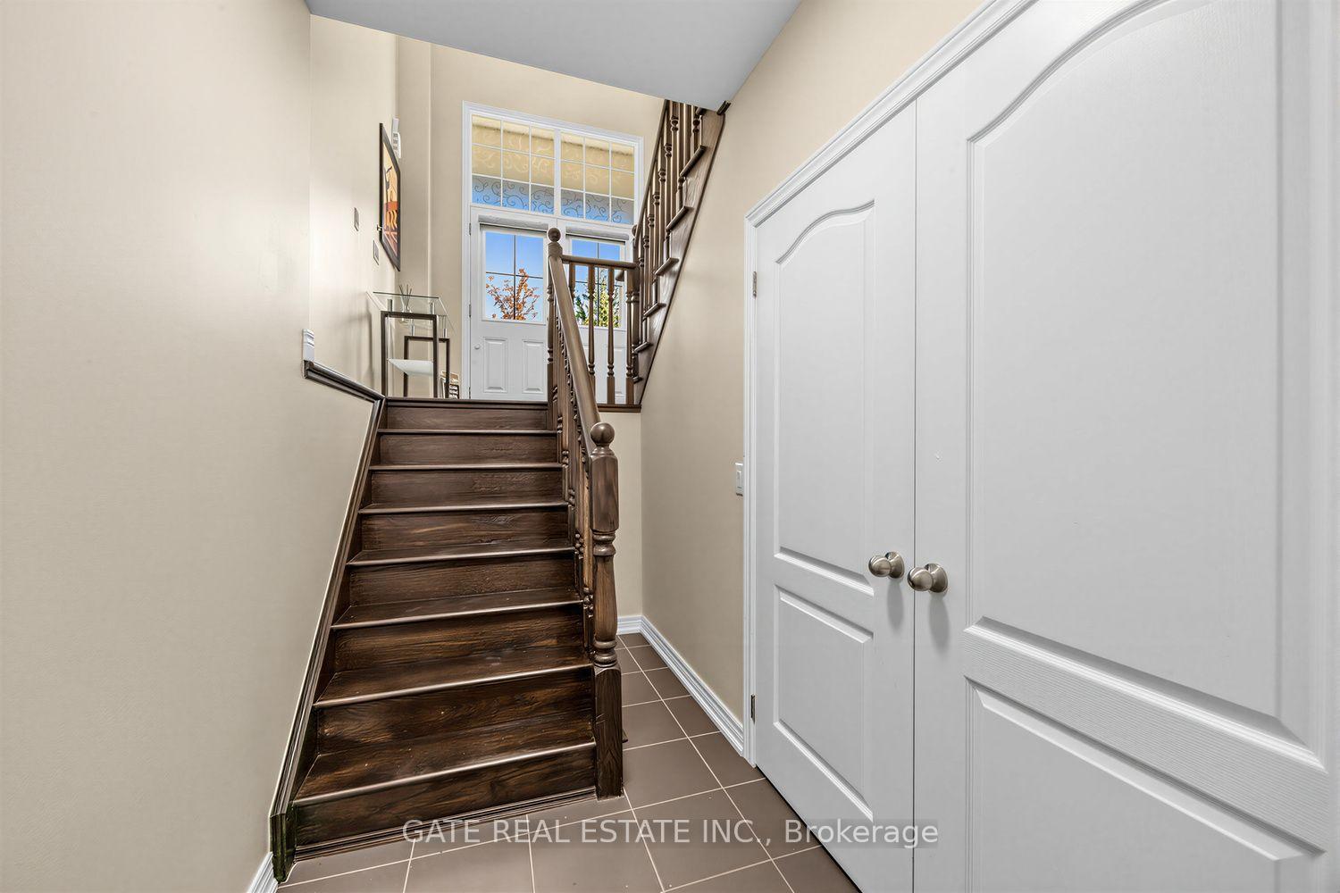 Photo 26 of 64 Mcpherson Road, Caledon, Rural Caledon — HOMEH